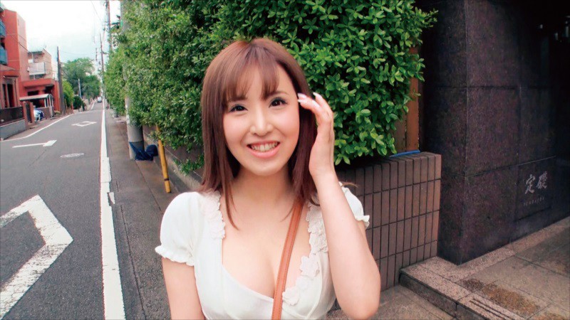 SKMJ-063 Part 17 - 206 minutes