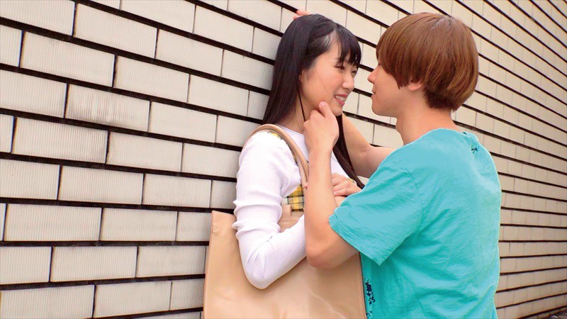 SKMJ-073 パート 2 - 39 分