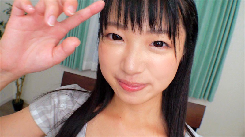 SKMJ-073 パート 8 - 93 分