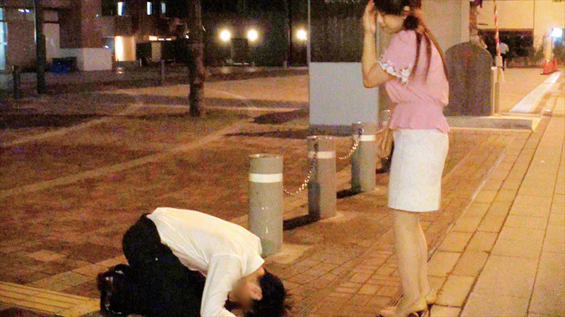 SKMJ-075 第 6 部分 - 80 分钟