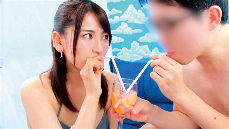 SKMJ-076 Part 5 - 78 minutes