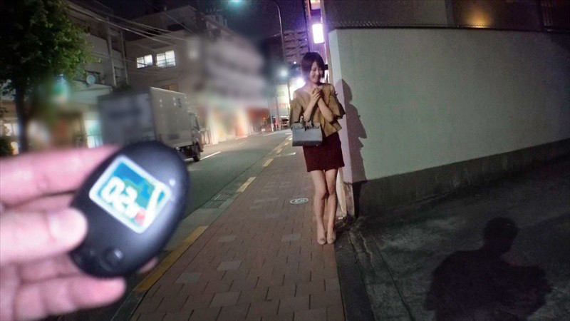 SKMJ-077 Part 11 - 110 minutes