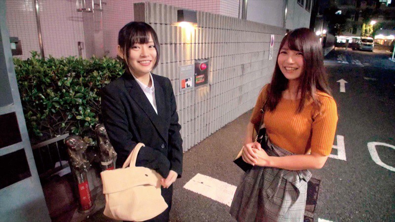 SKMJ-078 パート 12 - 206 分