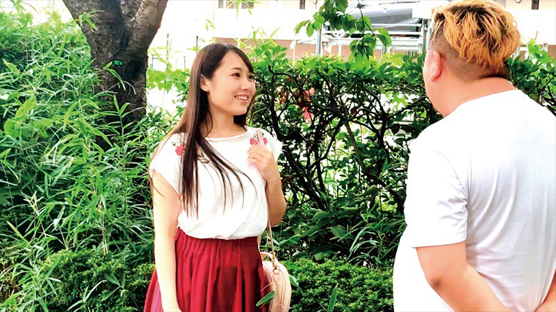 SKMJ-079 パート 1 - 30 分