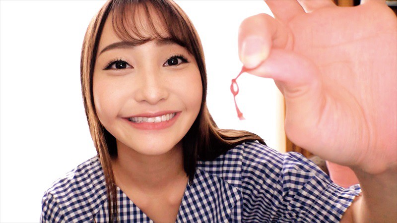 SKMJ-079 パート 14 - 186 分