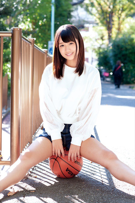SKMJ-083 Part 1 - 30 minutes