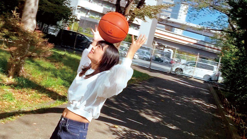 SKMJ-083 第 15 部分 - 156 分钟