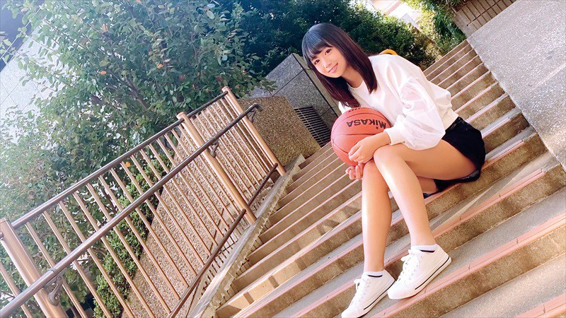 SKMJ-083 Part 16 - 165 minutes