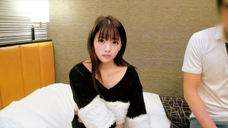 SKMJ-085 第 16 部分 - 255 分钟