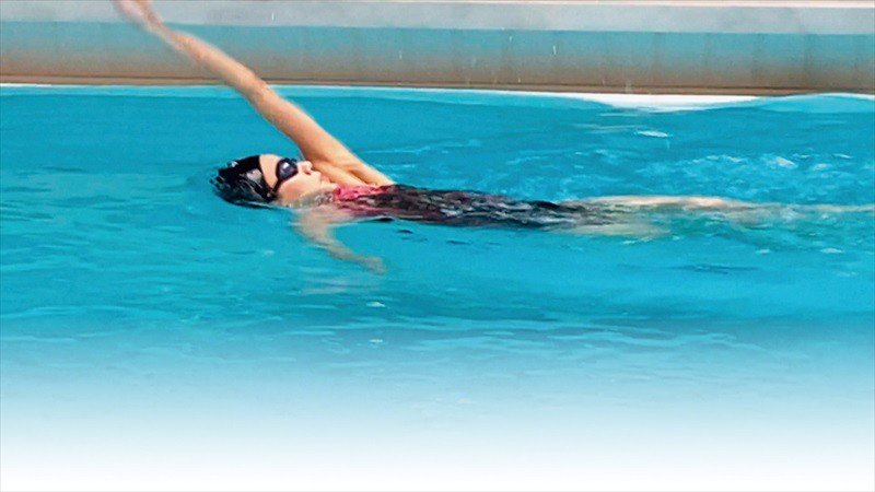 SKMJ-087 Part 2 - 38 minutes