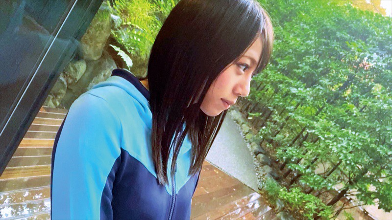 SKMJ-087 第 4 部分 - 54 分钟