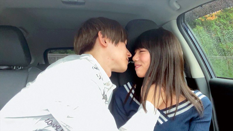 SKMJ-087 Part 6 - 70 minutes