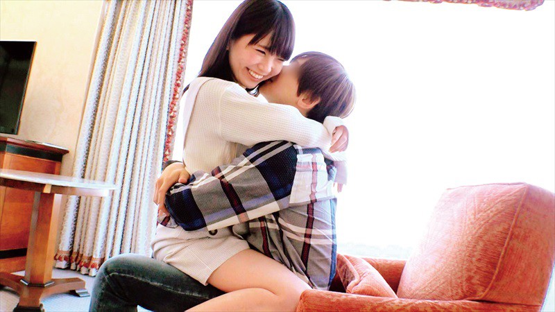 SKMJ-090 第 15 部分 - 198 分钟