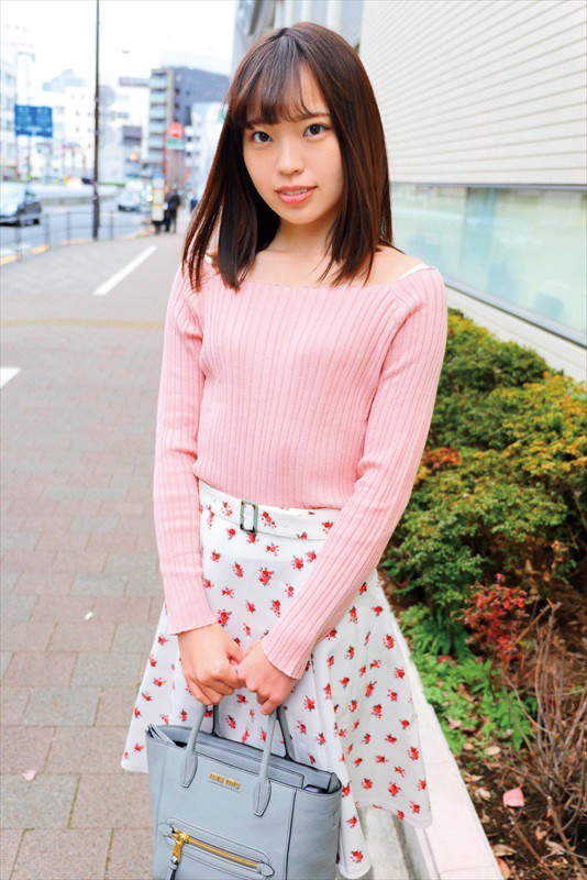 SKMJ-092 Bagian 1 - 30 minit