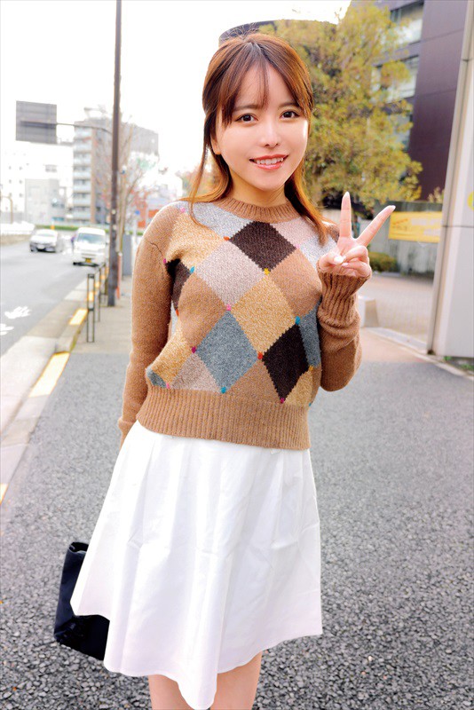 SKMJ-092 Bagian 2 - 42 minit