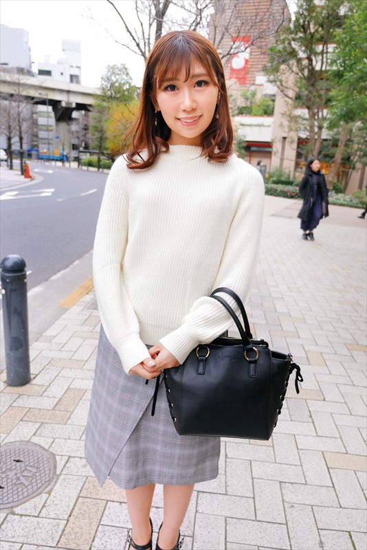 SKMJ-092 Bagian 3 - 54 minit