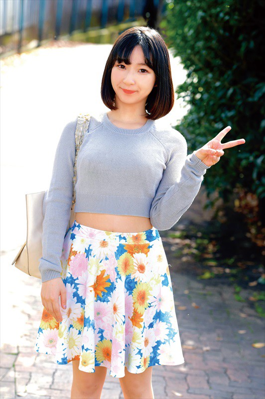 SKMJ-092 Bagian 4 - 66 minit