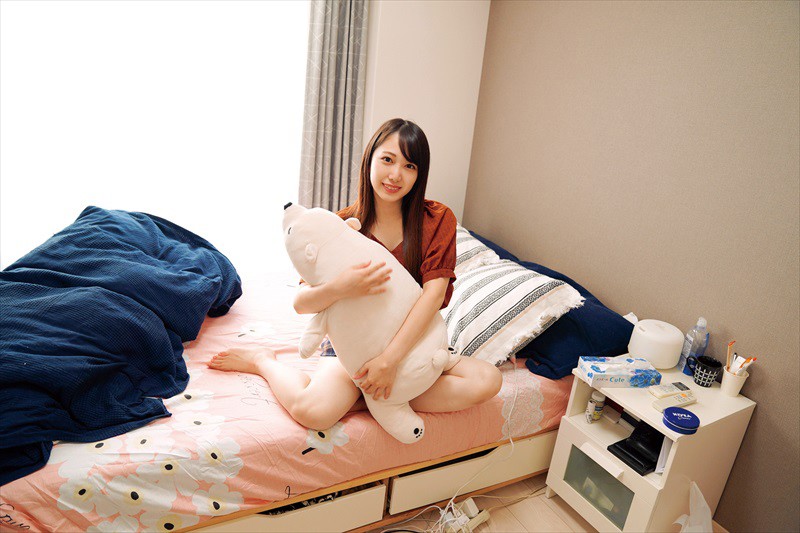 SKMJ-093 Part 2 - 42 minutes