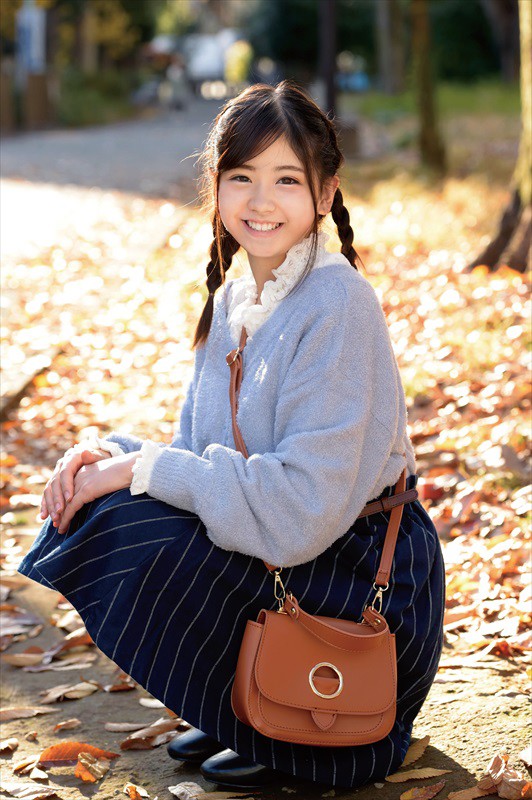 SKMJ-094 Part 2 - 38 minutes