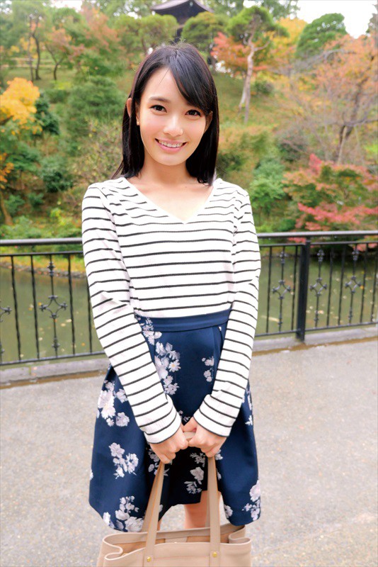 SKMJ-096 Part 2 - 46 minutes