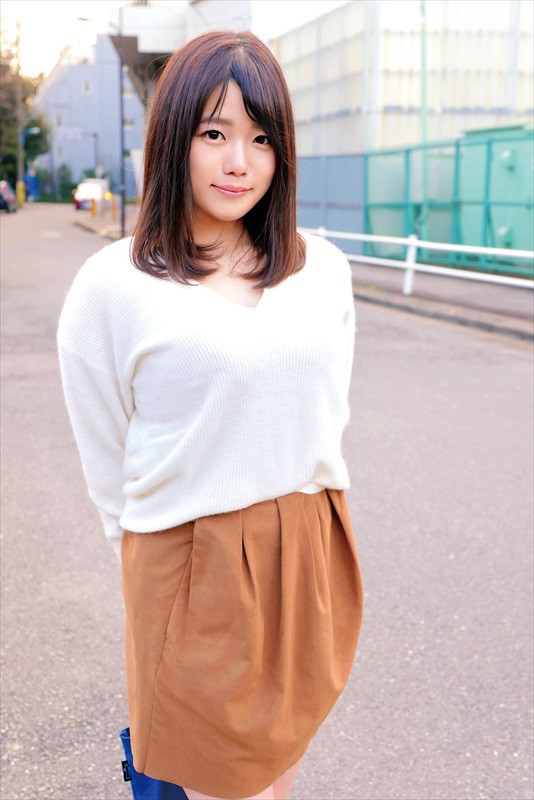 SKMJ-096 Part 6 - 110 minutes