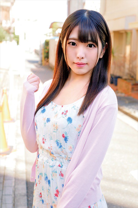 SKMJ-096 Part 7 - 126 minutes