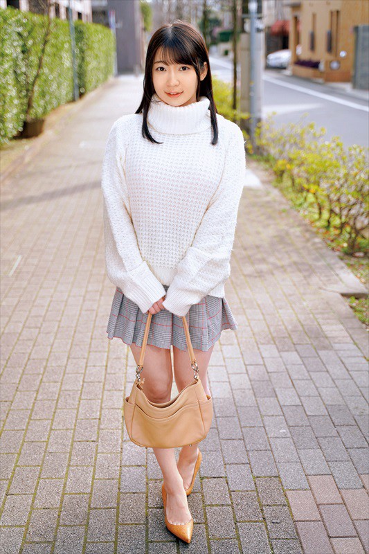 SKMJ-097 第 1 部分 - 30 分钟