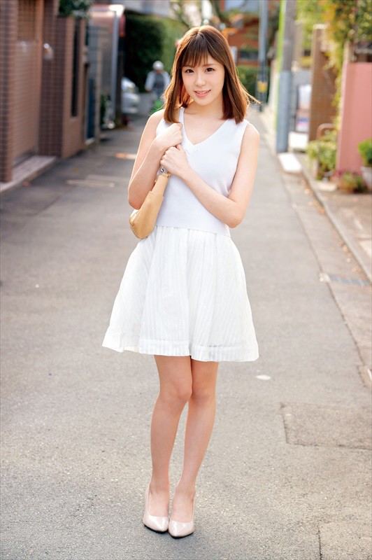 SKMJ-097 第 2 部分 - 40 分钟