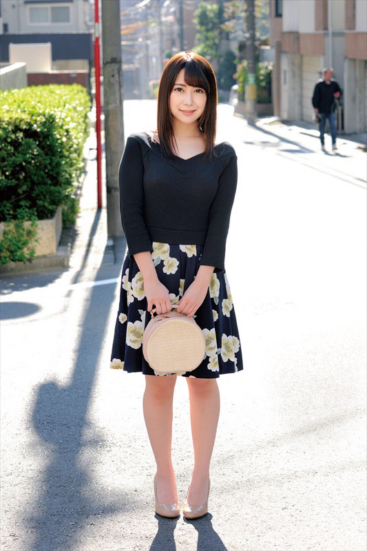 SKMJ-097 パート 3 - 50 分