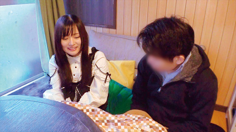 SKMJ-098 Part 17 - 238 minutes