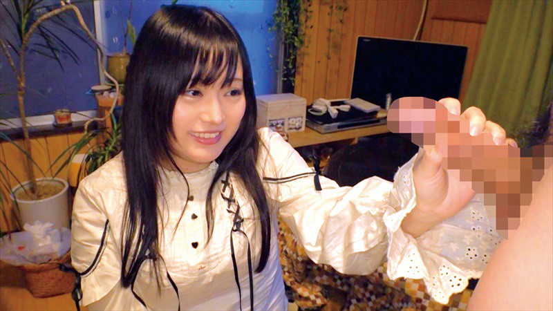 SKMJ-098 Part 18 - 251 minutes