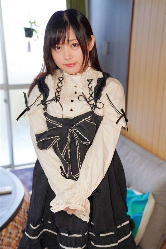 SKMJ-098 Part 2 - 43 minutes