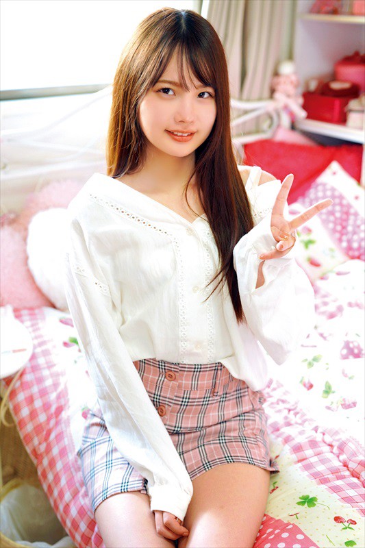 SKMJ-098 Part 4 - 69 minutes