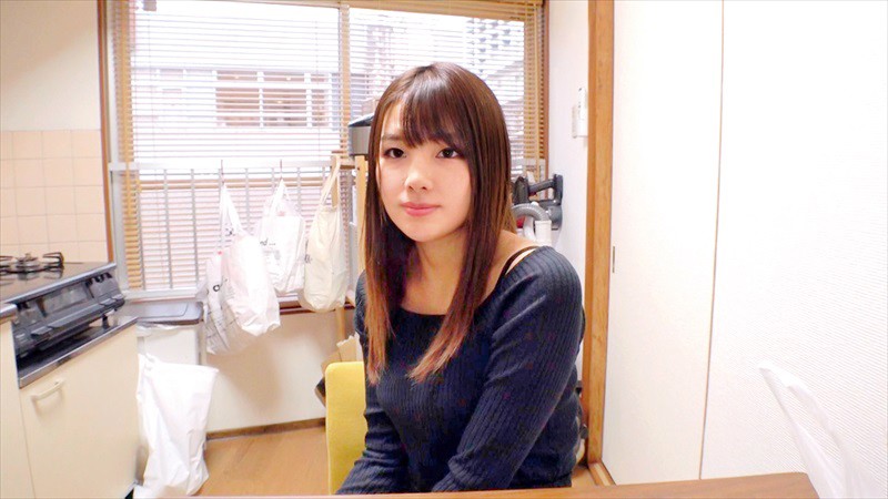 SKMJ-098 Part 5 - 82 minutes