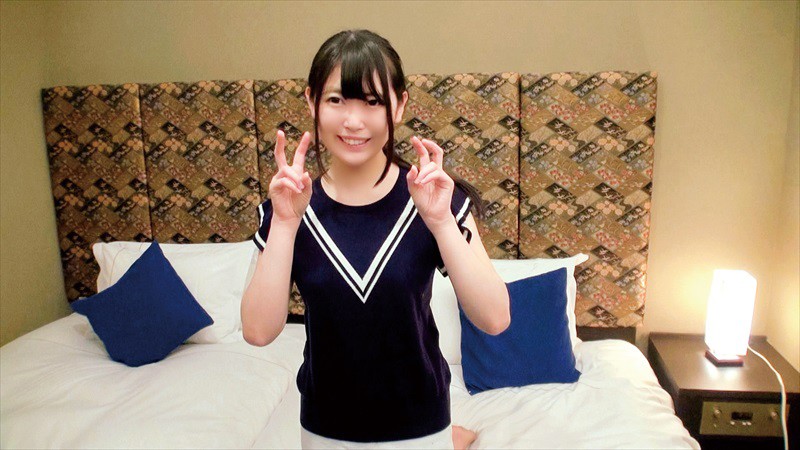 SKMJ-099 Bagian 11 - 140 minit