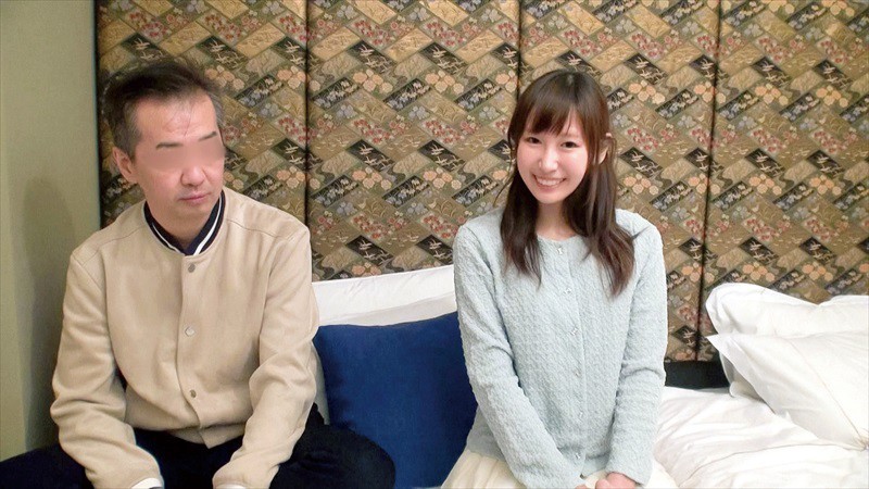 SKMJ-099 Part 6 - 85 minutes