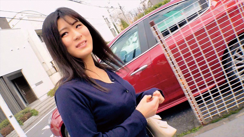 SKMJ-100 Bagian 1 - 30 minit