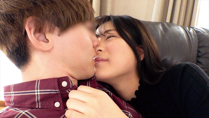 SKMJ-100 Bagian 17 - 142 minit