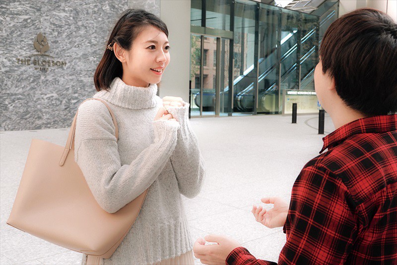 SKMJ-101 Part 1 - 30 minutes