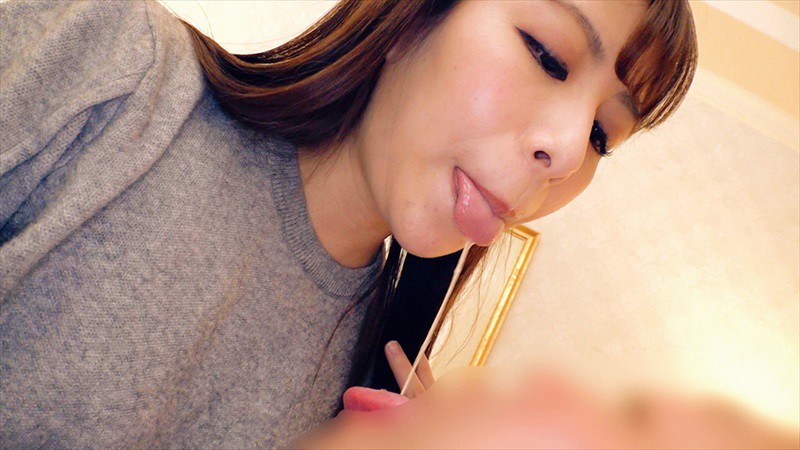 SKMJ-101 Part 17 - 238 minutes