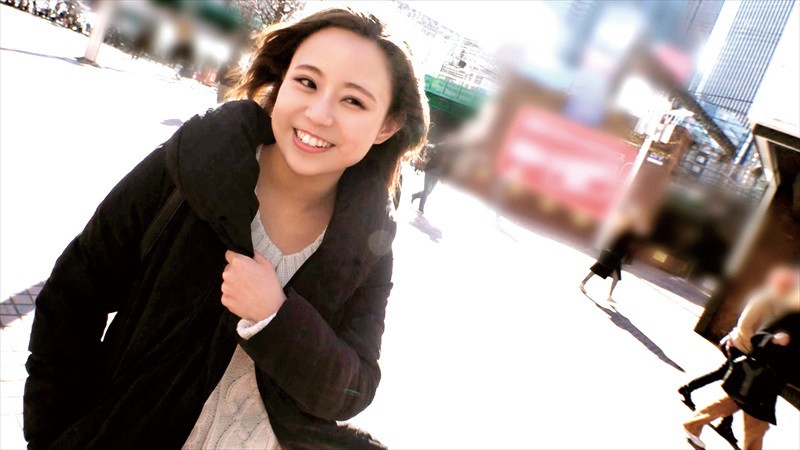 SKMJ-102 Part 12 - 173 minutes