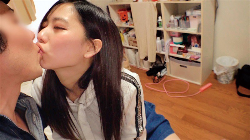 SKMJ-102 Part 17 - 238 minutes