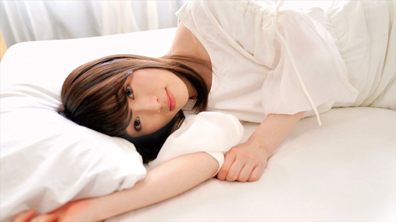SKMJ-105 第 18 部分 - 200 分钟
