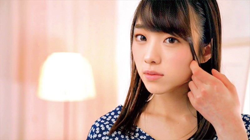 SKMJ-105 Part 20 - 220 minutes