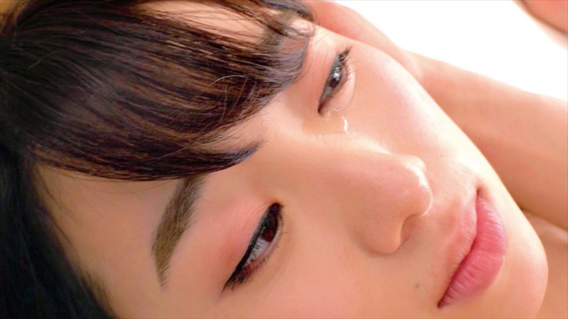 SKMJ-105 Part 6 - 80 minutes