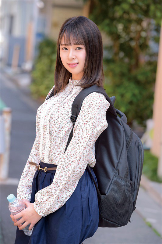 SKMJ-109 Part 1 - 30 minutes