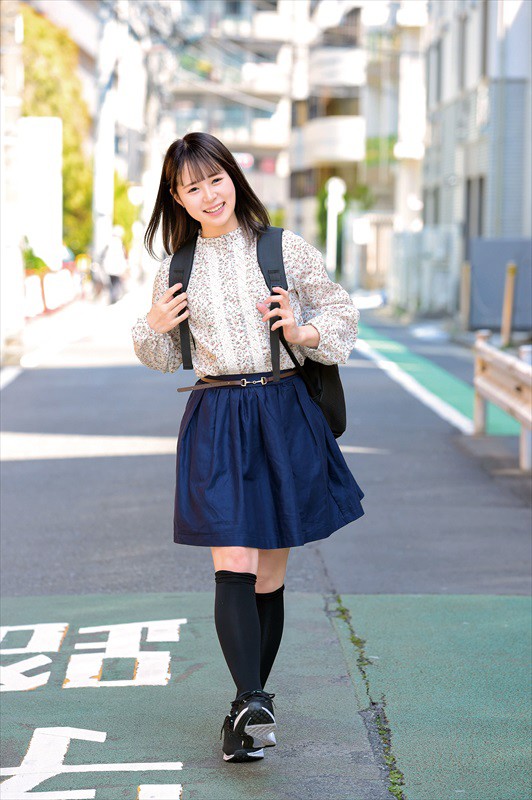 SKMJ-109 Part 3 - 50 minutes