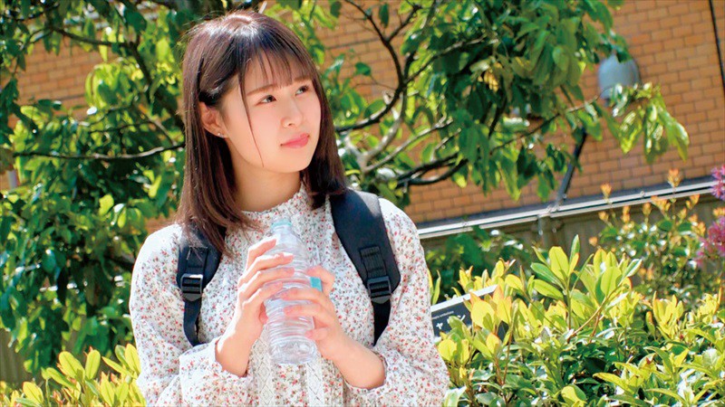 SKMJ-109 Part 4 - 60 minutes