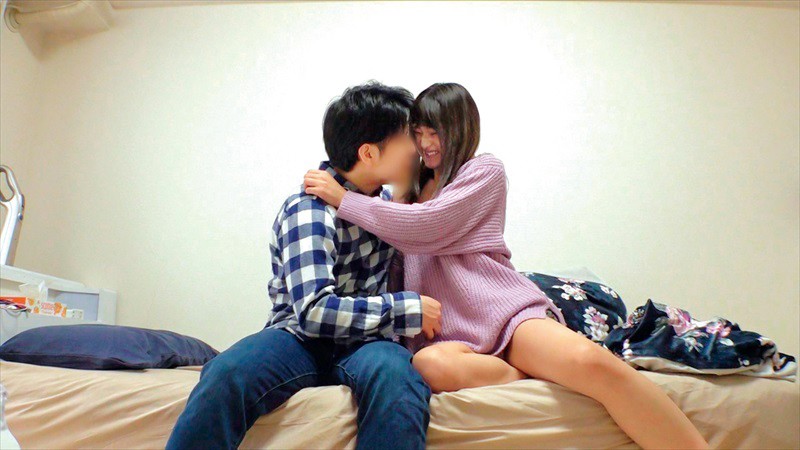 SKMJ-110 Bagian 2 - 42 minit