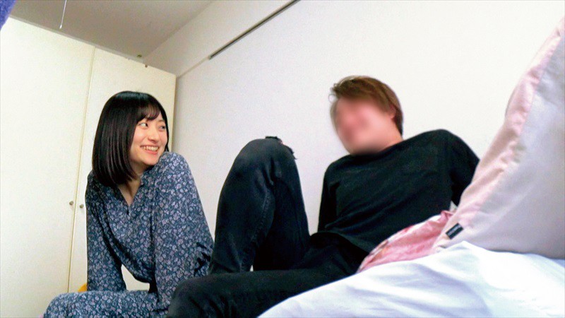 SKMJ-110 Bagian 6 - 90 minit